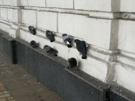 Чекайте різкого похолодання: народний синоптик розповів, яка погода буде в&nbsp;серпні та&nbsp;вересні