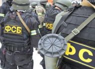 У&nbsp;Криму окупанти нахабно увірвалися в&nbsp;храм ПЦУ та&nbsp;змусили священика припинити богослужіння