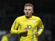 Футболіст збірної України змінив клуб в&nbsp;Італії