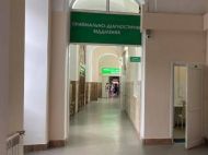 На&nbsp;Львівщині зафіксували 7 випадків інфікування штамом &laquo;Дельта&raquo;: що&nbsp;відомо