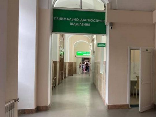 На Львовщине зафиксировали 7 случаев инфицирования штаммом &quot;Дельта&quot;: что известно