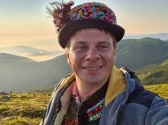 &laquo;Обережніше з&nbsp;бажаннями&raquo;: Комаров прикупив ділянку в&nbsp;Верховині