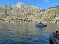 Надзвичайно високі ціни та&nbsp;брудне море: українець розповів про &laquo;рай та&nbsp;пекло&raquo; Чорногорії