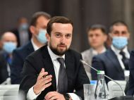 Поки Кличко не&nbsp;проявляє ініціативи, &laquo;Велике будівництво&raquo; реалізує проєкти поза компетенцією столичної влади&nbsp;&mdash; Тимошенко