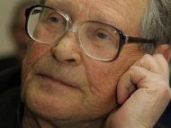 Помер відомий дисидент та&nbsp;правозахисник Ковальов