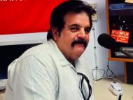 У&nbsp;США від ковіду помер один з&nbsp;найвідоміших антиваксів у&nbsp;країні
