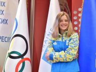 Титулована українка після провалу на&nbsp;Олімпіаді приголомшила рішенням завершити кар'єру в&nbsp;19 років
