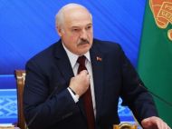 &laquo;Він для нас ніхто&raquo;: Лукашенко відреагував на&nbsp;смерть опозиціонера Шишова в&nbsp;Києві