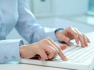 Реєструвати речові права на&nbsp;нерухомість українці будуть по-новому