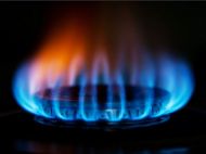 Українцям пояснили, як&nbsp;потрібно платити за&nbsp;газ з&nbsp;9 серпня