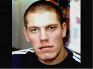 Призер чемпіонату світу з&nbsp;дзюдо та&nbsp;ще&nbsp;двоє засуджених українців убиті в&nbsp;колонії в&nbsp;ОРДО: перші подробиці