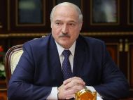 Лукашенко заявив, що&nbsp;легко зміг би&nbsp;&laquo;поставити Україну на&nbsp;коліна&raquo;