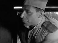 Начебто по-звірячому побита зірка російських серіалів помер в&nbsp;реанімації