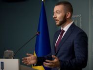 &laquo;Негайна і&nbsp;потужна відповідь&raquo;: Зеленський відреагував на&nbsp;погрози Лукашенко