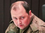 Колишнього главу бойовиків &laquo;ДНР&raquo; Трапезникова побив у&nbsp;Росії губернатор Калмикії,&nbsp;&mdash; ЗМІ