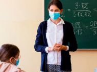 МОЗ буде наполягати на&nbsp;продовження карантину в&nbsp;Україні: названий термін