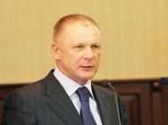 Люстрированного экс-чиновника СБУ продвигают на&nbsp;должность главы Харьковской ОГА,&nbsp;&mdash; СМИ