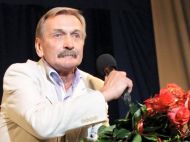 &laquo;Такого не&nbsp;помню&raquo;: Талашко ответил на&nbsp;обвинения в&nbsp;харассменте