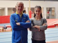 А&nbsp;сльози не&nbsp;справжні: учасницю Олімпіади з&nbsp;України звинуватили у&nbsp;брехні