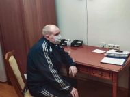Екс-суддя Чаус заявив, що&nbsp;його хотіли вбити
