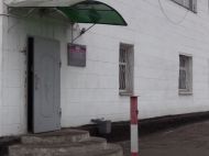 Представник України в&nbsp;ТКГ озвучив версію вбивства українських в'язнів в&nbsp;колонії на&nbsp;території ОРДО