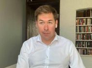 Повернення Чауса лише в&nbsp;трусах було схоже на&nbsp;роботу ФСБ у&nbsp;справі Савченко,&nbsp;&mdash; Ілля Новіков