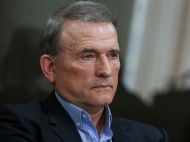 Хрестоматійна історія для суддівського корпусу: експерти про справу Медведчука