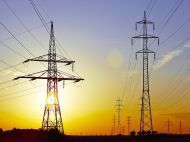 Майже на&nbsp;20% за&nbsp;тиждень: вартість електроенергії в&nbsp;Україні зросла