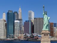 Дуже дорого та&nbsp;черги скрізь: українець розповів, чому в&nbsp;США &laquo;клієнт завжди неправий&raquo;