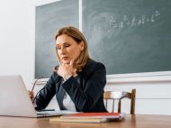 Зарплати вчителів виростуть: хто може розраховувати на&nbsp;додаткові виплати