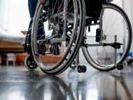 Страховий стаж українцям будуть рахувати по-новому: всі деталі
