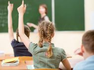 Вакцинація вчителів та&nbsp;студентів: кого не&nbsp;допустять до&nbsp;навчального процесу з&nbsp;1 вересня