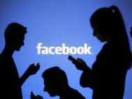 Росія організувала в&nbsp;Facebook та&nbsp;Instagram масову кампанію дезінформації про вакцини проти коронавірусу