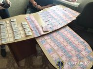 &laquo;Ми&nbsp;вам співчуваємо. З&nbsp;вас 1700 гривень&raquo;: як&nbsp;процвітає бізнес, пов&rsquo;язаний з&nbsp;ритуальними послугами