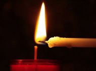 Загострення на&nbsp;Донбасі: поранений боєць ЗСУ помер в&nbsp;госпіталі