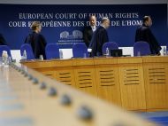 В&nbsp;ЄСПЛ не&nbsp;вважають позов Медведчука безпідставним,&nbsp;&mdash; адвокат