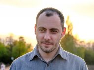 Кубраков має намір перетворити &laquo;Укрзалізницю&raquo; з&nbsp;&laquo;монстра&raquo; в&nbsp;ефективну компанію&nbsp;&mdash; ЗМІ