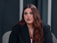Первый скандал на&nbsp;&laquo;Танцах со&nbsp;звездами&raquo;: Зарицкая неожиданно поменяла партнера