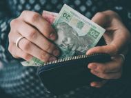 Українцям уріжуть субсидії: всі подробиці