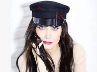 Євгенія Власова стала учасницею &laquo;Танців з&nbsp;зірками&raquo;