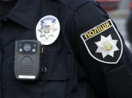 П'яний курортник проломив голову працівникові одеського пляжу в&nbsp;суперечці через шезлонг