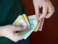 Кабмін скасував &laquo;карантинну норму&raquo; для одержувачів субсидій: що&nbsp;це&nbsp;значить