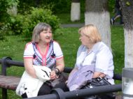 Пенсионерам в&nbsp;Украине выплатят компенсацию: кому, когда и&nbsp;сколько