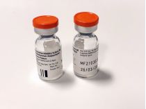 вакцина коронавак
