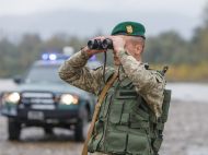 Бойовики &laquo;ДНР&raquo; відновлюють роботу КПВВ &laquo;Єленівка&raquo;: що&nbsp;необхідно для його перетину