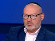 Медведчук не&nbsp;може відвезти дружину в&nbsp;магазин: адвокат про домашній арешт політика
