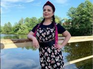 &laquo;Втомилася від Геракла&raquo;: Корольова знайшла &laquo;заміну&raquo; Тарзану