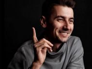 &laquo;Не&nbsp;відразу кросівки дісталися&raquo;: Еллерт розповів, що&nbsp;найважливіше в&nbsp;житті