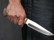В&nbsp;Киеве трагически погибла участница шоу &laquo;Панянка-селянка&raquo;