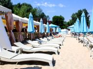 &laquo;Люцифер&raquo; однією ногою вже в&nbsp;Україні: прогноз погоди на п'ятницю, 13-е